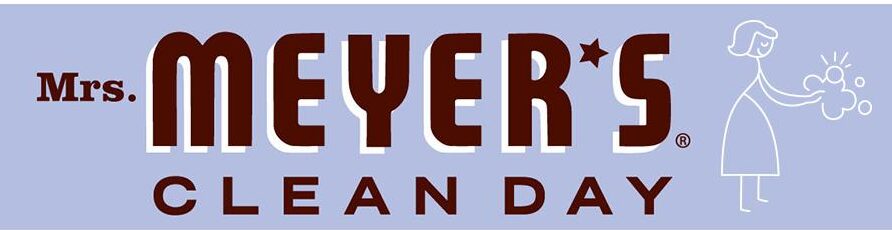 75ffcbd8-c3d5-4cda-b78d-565e2a0e7e0e._SR970300_-e1662576536782