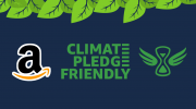 Amazon-Climate-Pledge-Friendly-pufbccg7zh4weoe6nm2upy7zzr76070lexisvi5uqw