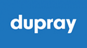 dupray-squareLogo-1643127208236-pufblem7uzjebd8er12e95wy4gjj75zgbrwaeiq8rs